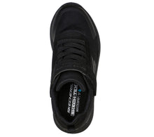 Skechers - Dynamic Thread