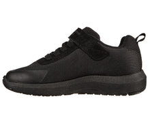 Skechers - Dynamic Thread