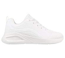 Skechers - Bobs How Sweet Runners