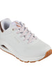 Skechers - Shimmer Away Trainers