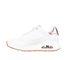 Skechers - Shimmer Away Trainers