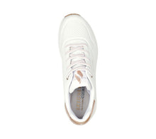 Skechers - Shimmer Away Trainers