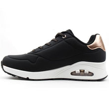 Skechers - Shimmer Away Trainers