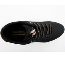 Skechers - Shimmer Away Trainers