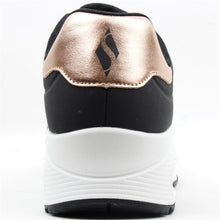 Skechers - Shimmer Away Trainers