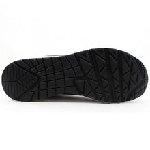 Skechers - Shimmer Away Trainers