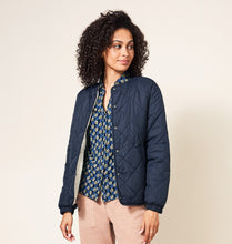 White Stuff - Taylor Reversible Jacket