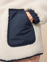 White Stuff - Taylor Reversible Jacket