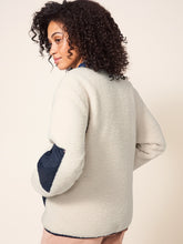 White Stuff - Taylor Reversible Jacket