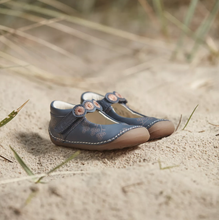 Clarks - Tiny Flora Toddler