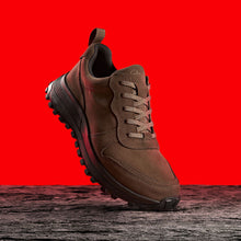 Clarks - ATL Trek Free Shoe