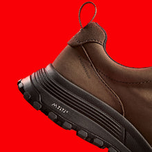 Clarks - ATL Trek Free Shoe