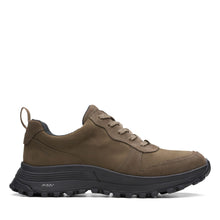 Clarks - ATL Trek Free Shoe