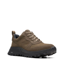 Clarks - ATL Trek Free Shoe