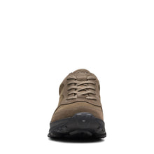 Clarks - ATL Trek Free Shoe