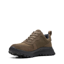 Clarks - ATL Trek Free Shoe
