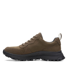 Clarks - ATL Trek Free Shoe
