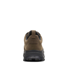 Clarks - ATL Trek Free Shoe