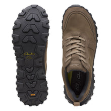Clarks - ATL Trek Free Shoe