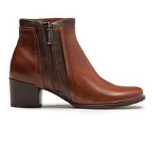 Regarde le Ciel - Isabel 28 Boot