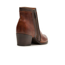 Regarde le Ciel - Isabel 28 Boot