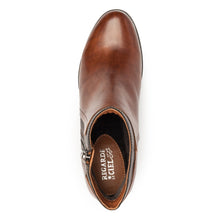 Regarde le Ciel - Isabel 28 Boot