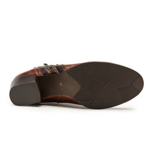 Regarde le Ciel - Isabel 28 Boot