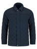 Daniel Grahame - Birch Casual Coat