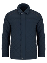 Daniel Grahame - Birch Casual Coat