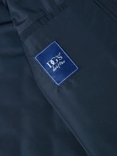 Daniel Grahame - Birch Casual Coat