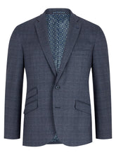 Daniel Grahame - Dale Tapered Jacket