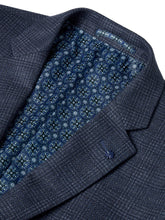 Daniel Grahame - Dale Tapered Jacket