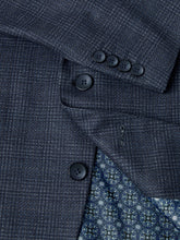 Daniel Grahame - Dale Tapered Jacket