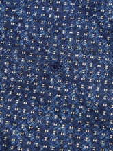 Daniel Grahame - Geneva Long Sleeve Casual Shirt