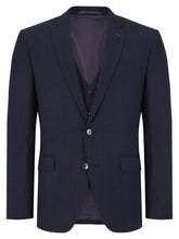 Daniel Grahame - Damon 3 Piece Suit