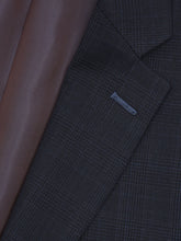 Daniel Grahame - Damon 3 Piece Suit
