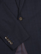 Daniel Grahame - Damon 3 Piece Suit