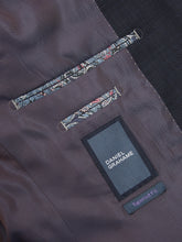 Daniel Grahame - Damon 3 Piece Suit