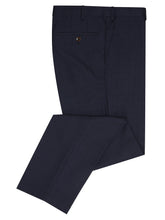 Daniel Grahame - Damon 3 Piece Suit