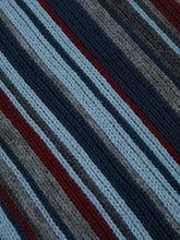 Daniel Grahame - Scarf