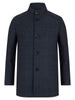 Daniel Grahame - Watson Tailored Coat