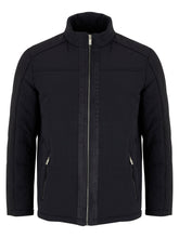 Douglas - Collins Casual Coat