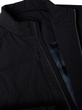 Douglas - Collins Casual Coat