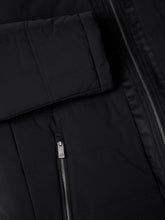 Douglas - Collins Casual Coat