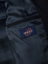 Douglas - Collins Casual Coat