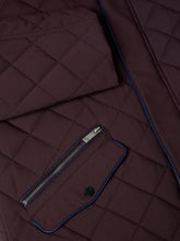 Douglas - Wilson Casual Coat