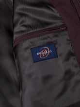 Douglas - Wilson Casual Coat