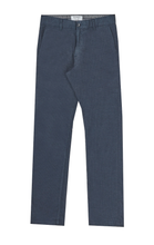 Mish Mash - Bromley Navy Chino
