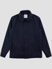 Mish Mash - Core Tailored Jacket
