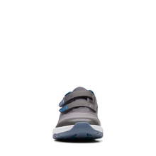 Clarks - ClowderRace K